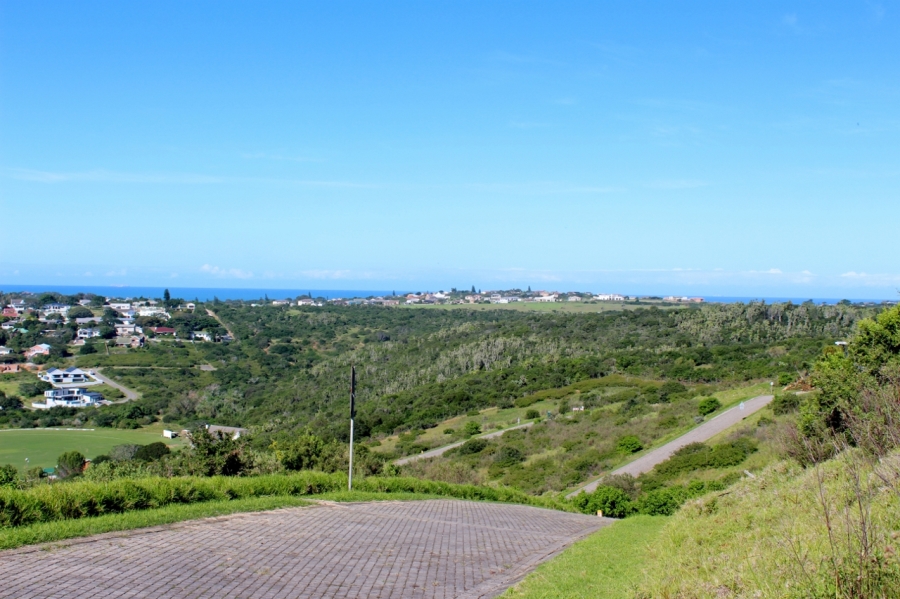 0 Bedroom Property for Sale in Riverview Water Front Estate Eastern Cape